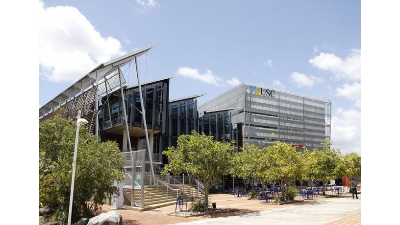 university-of-the-sunshine-coast-usc-sippy-downs-queensland-big-1