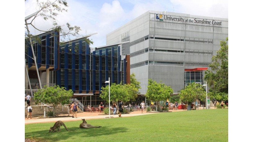 university-of-the-sunshine-coast-usc-sippy-downs-queensland-big-0