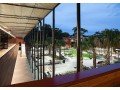 charles-sturt-university-csu-sydney-new-south-wales-small-2
