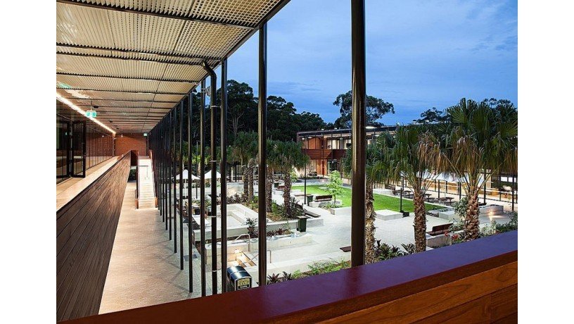 charles-sturt-university-csu-sydney-new-south-wales-big-2