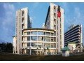 swinburne-university-of-technology-melbourne-victoria-small-1