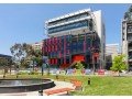 swinburne-university-of-technology-melbourne-victoria-small-0