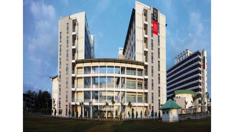 swinburne-university-of-technology-melbourne-victoria-big-1