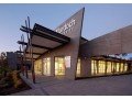 murdoch-university-perth-western-australia-small-1