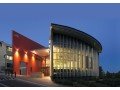murdoch-university-perth-western-australia-small-2