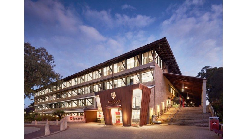 murdoch-university-perth-western-australia-big-0