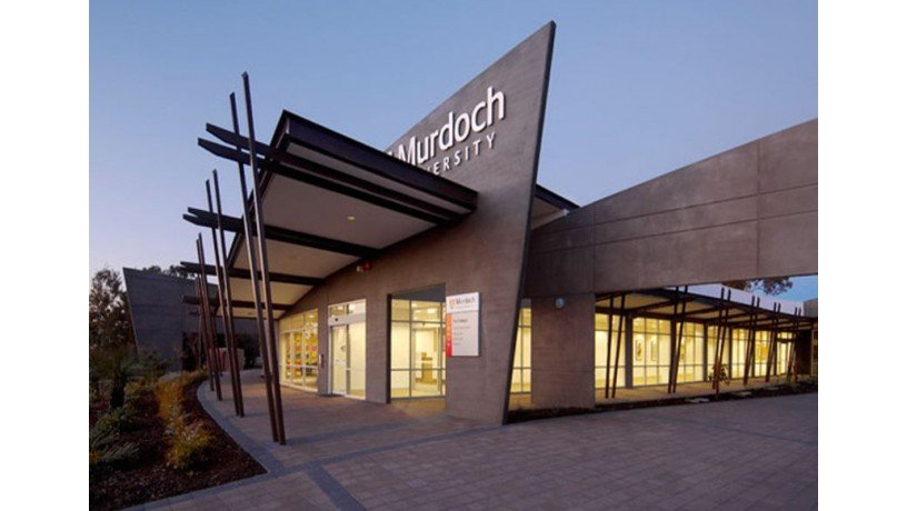 murdoch-university-perth-western-australia-big-1