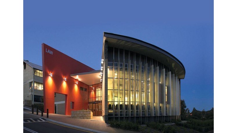 murdoch-university-perth-western-australia-big-2