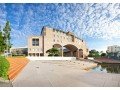 bond-university-gold-coast-queensland-small-1