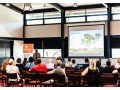 the-university-of-notre-dame-unda-fremantle-western-australia-small-1