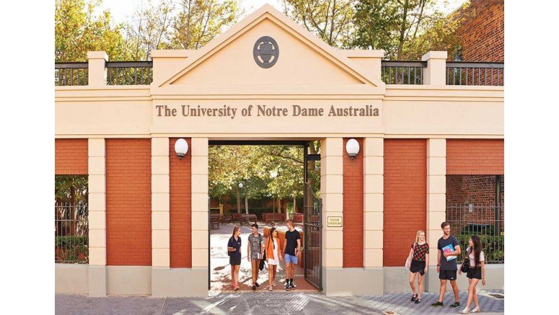 the-university-of-notre-dame-unda-fremantle-western-australia-big-0