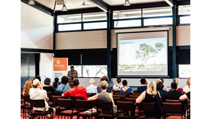 the-university-of-notre-dame-unda-fremantle-western-australia-big-1