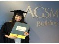 australian-graduate-school-of-management-kensington-new-south-wales-small-0