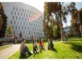 deakin-business-school-melbourne-victoria-small-0