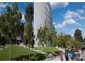 deakin-business-school-melbourne-victoria-small-1