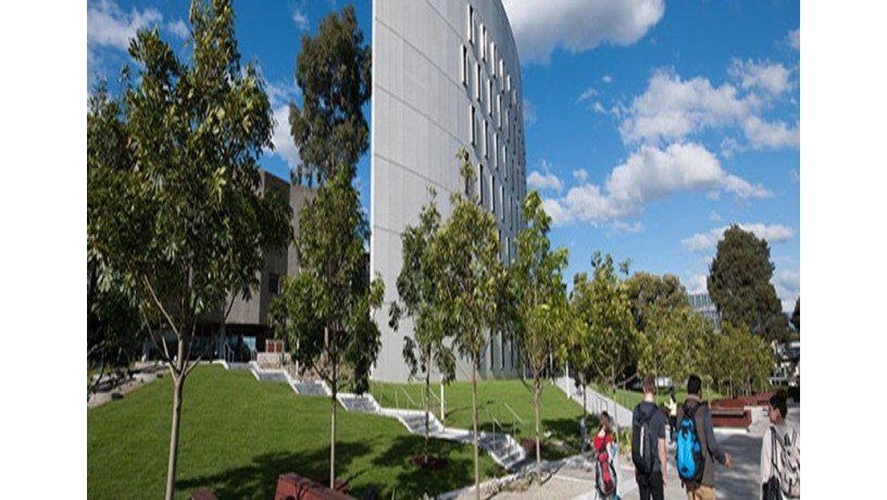 deakin-business-school-melbourne-victoria-big-1