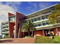 curtin-business-school-perth-western-australia-small-1