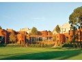 curtin-business-school-perth-western-australia-small-0