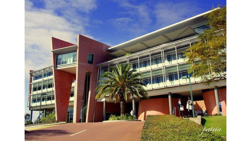 curtin-business-school-perth-western-australia-big-1