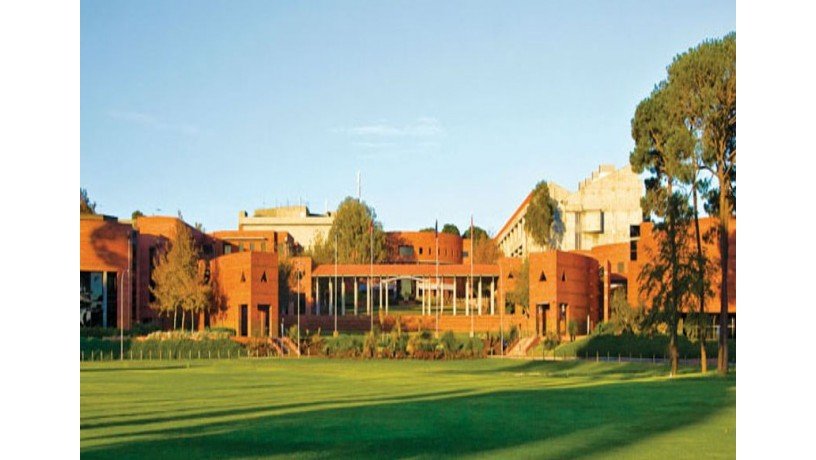 curtin-business-school-perth-western-australia-big-0
