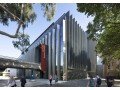 la-trobe-business-school-melbourne-victoria-small-0