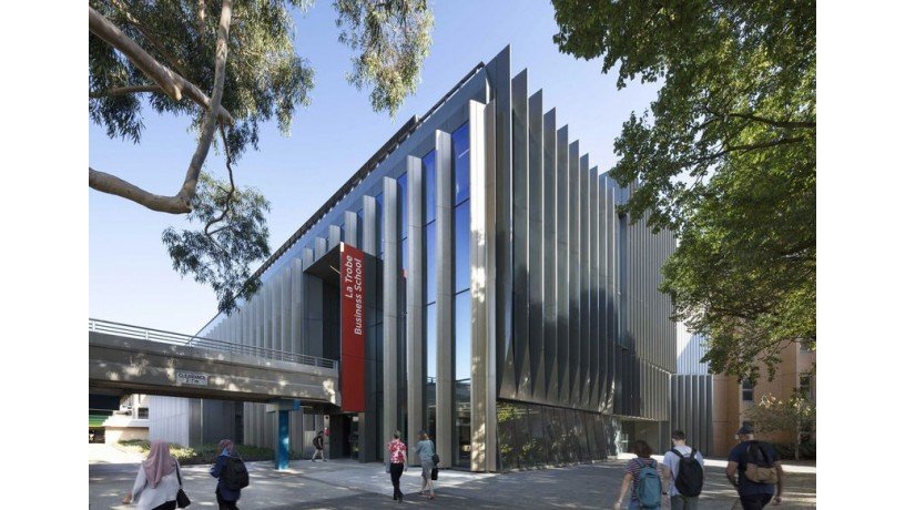 la-trobe-business-school-melbourne-victoria-big-0