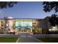 school-of-business-university-of-western-australia-uwa-perth-western-australia-small-1