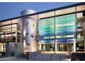 school-of-business-university-of-western-australia-uwa-perth-western-australia-small-0