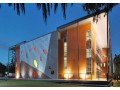 school-of-business-university-of-western-australia-uwa-perth-western-australia-small-2