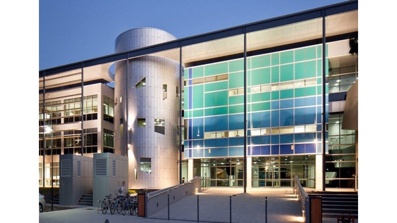 school-of-business-university-of-western-australia-uwa-perth-western-australia-big-0