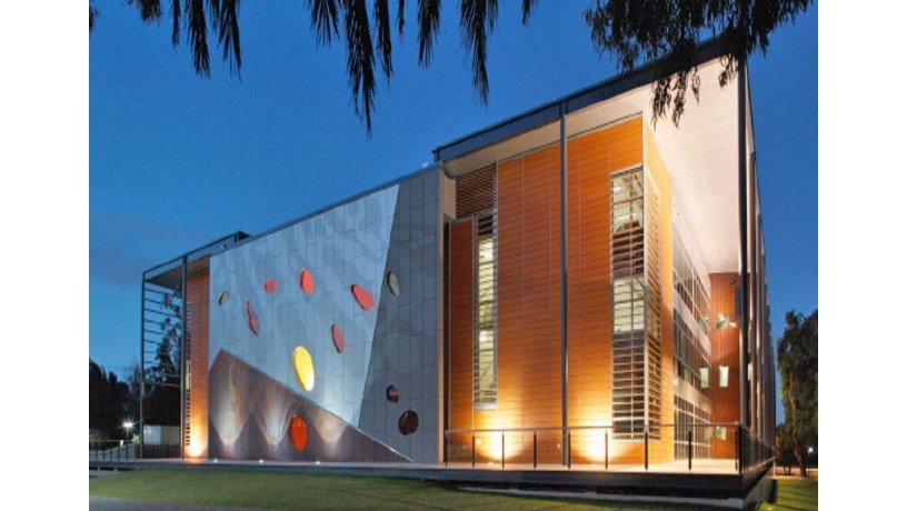 school-of-business-university-of-western-australia-uwa-perth-western-australia-big-2