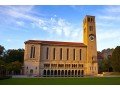 university-of-western-australia-uwa-perth-western-australia-small-0