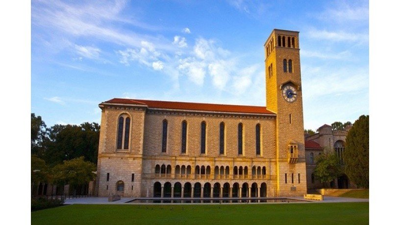 university-of-western-australia-uwa-perth-western-australia-big-0