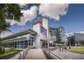 queensland-university-of-technology-qut-brisbane-queensland-small-0