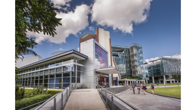 queensland-university-of-technology-qut-brisbane-queensland-big-0