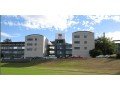 university-of-tasmania-utas-hobart-tasmania-small-0
