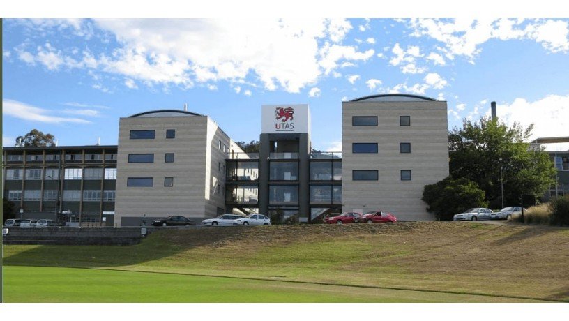 university-of-tasmania-utas-hobart-tasmania-big-0