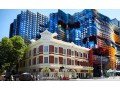 rmit-university-melbourne-victoria-small-0