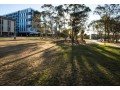 university-of-canberra-canberra-australian-capital-territory-small-1