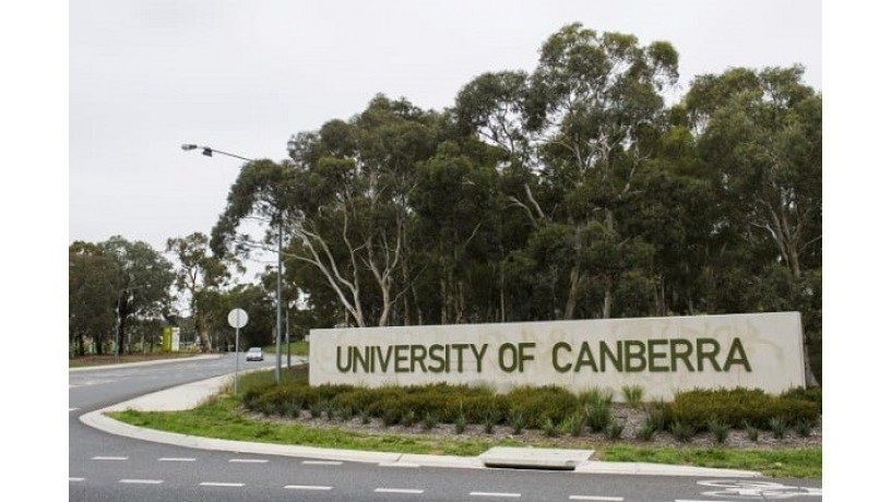 university-of-canberra-canberra-australian-capital-territory-big-0