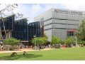 university-of-the-sunshine-coast-usc-sippy-downs-queensland-small-0