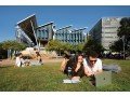 university-of-the-sunshine-coast-usc-sippy-downs-queensland-small-1