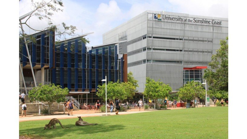 university-of-the-sunshine-coast-usc-sippy-downs-queensland-big-0