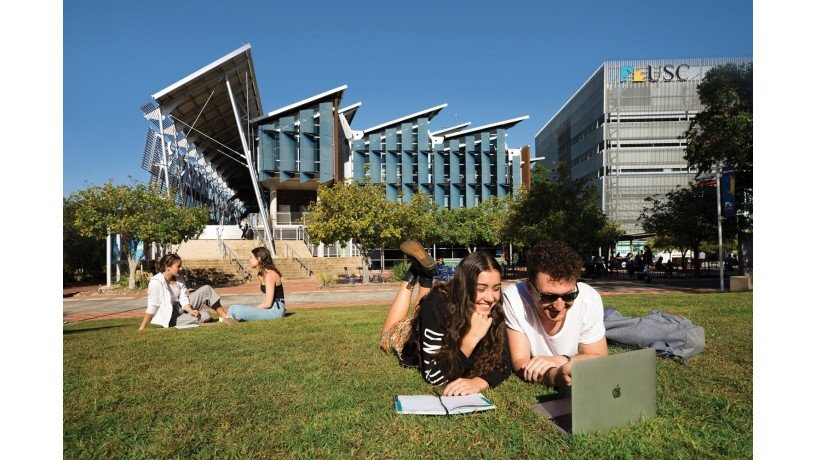 university-of-the-sunshine-coast-usc-sippy-downs-queensland-big-1