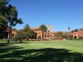 curtin-university-perth-western-australia-small-0