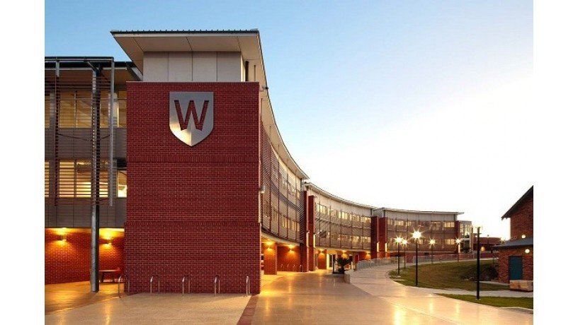 western-sydney-university-sydney-new-south-wales-big-0