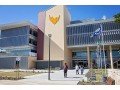 university-of-southern-queensland-usq-toowoomba-queensland-small-0
