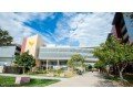 university-of-southern-queensland-usq-toowoomba-queensland-small-1