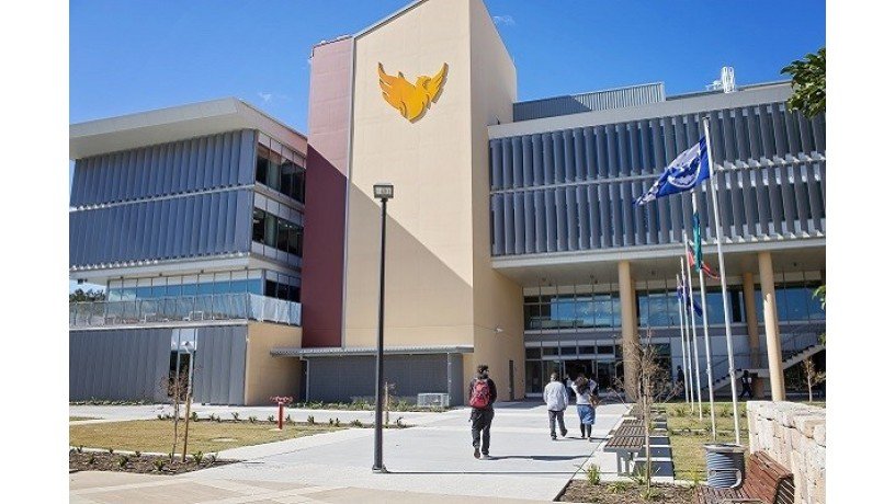 university-of-southern-queensland-usq-toowoomba-queensland-big-0