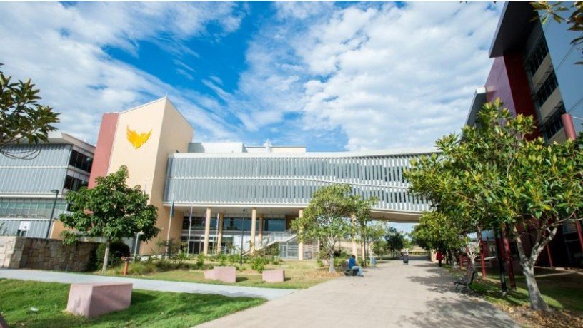 university-of-southern-queensland-usq-toowoomba-queensland-big-1